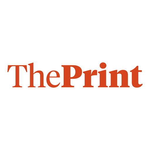 The Print